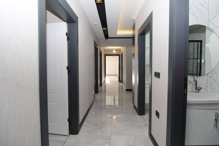 Image No.25-3 Bed Apartment for sale