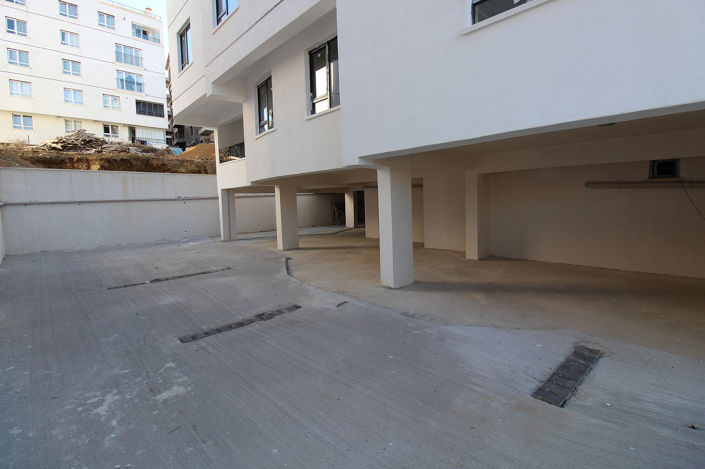 Image No.8-3 Bed Apartment for sale