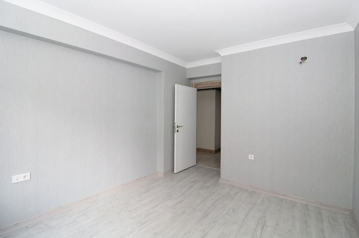 Image No.14-4 Bed Apartment for sale