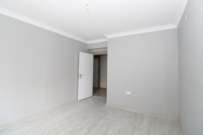 Image No.16-4 Bed Apartment for sale