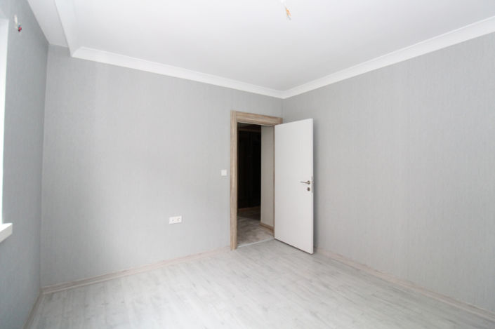 Image No.18-4 Bed Apartment for sale