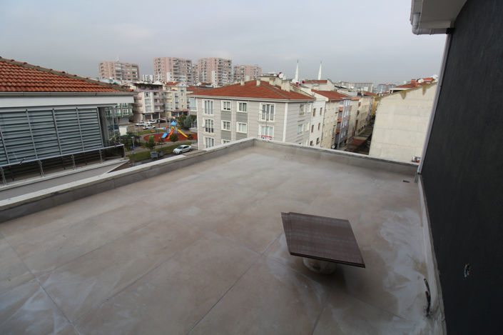 Image No.21-4 Bed Apartment for sale