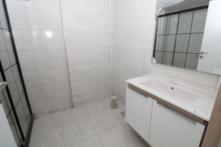 Image No.23-4 Bed Apartment for sale