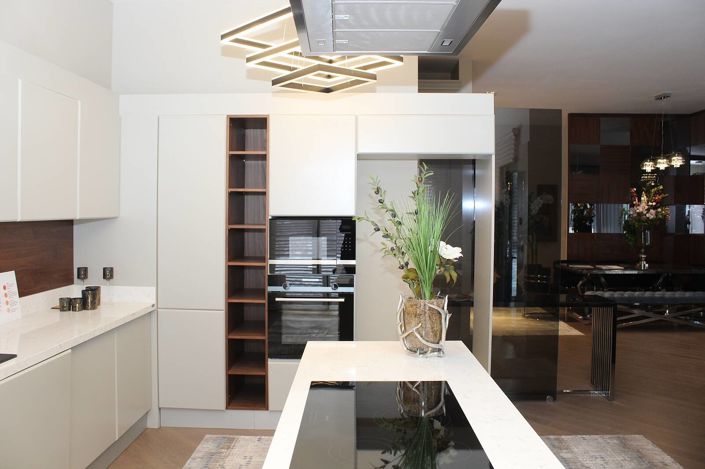 Image No.25-2 Bed Apartment for sale