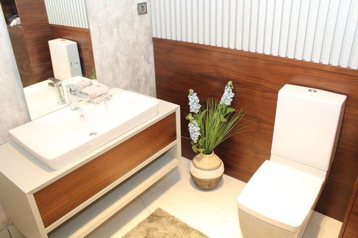 Image No.36-2 Bed Apartment for sale