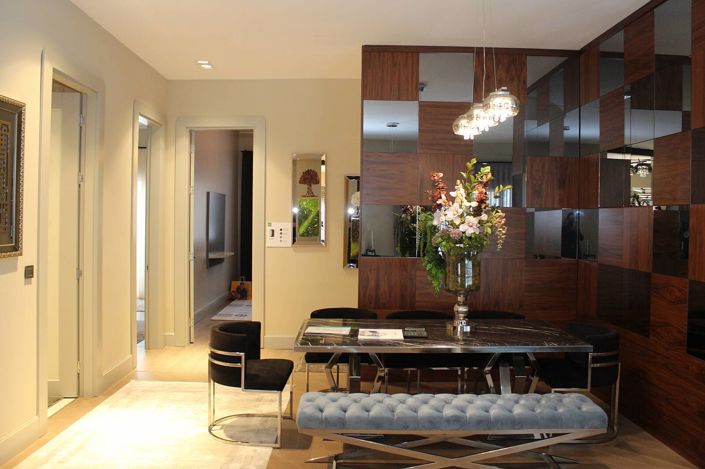 Image No.20-3 Bed Apartment for sale