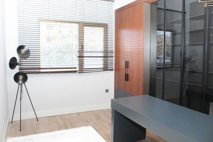 Image No.32-3 Bed Apartment for sale