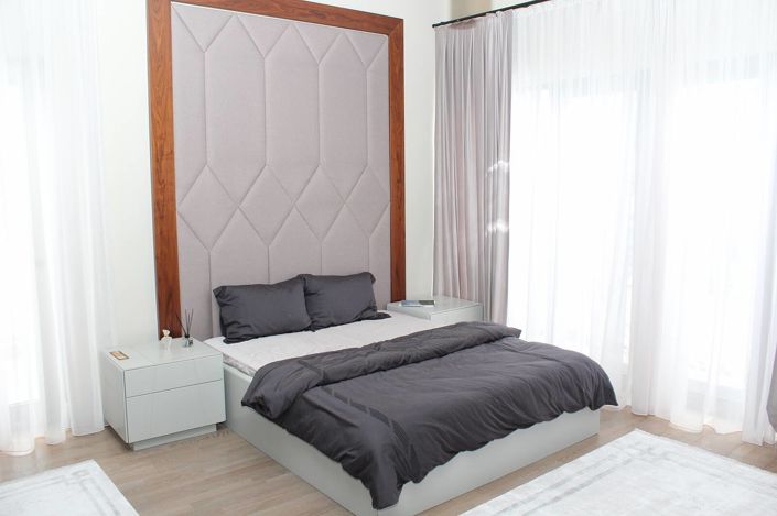 Image No.33-3 Bed Apartment for sale