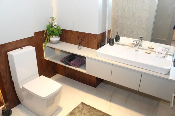 Image No.38-3 Bed Apartment for sale