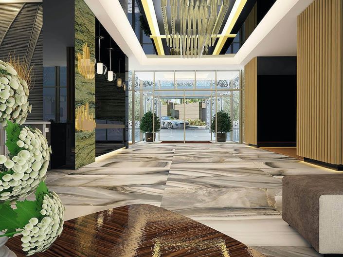 Image No.9-3 Bed Apartment for sale