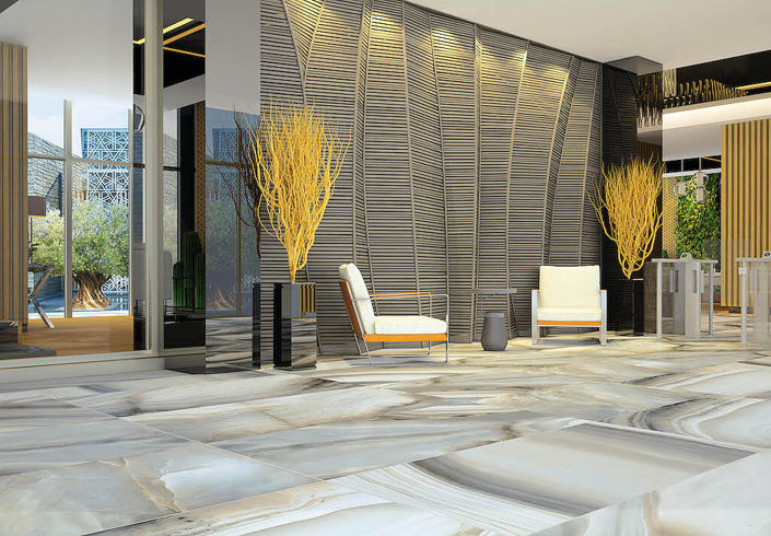 Image No.10-3 Bed Apartment for sale