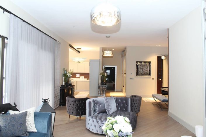 Image No.23-5 Bed Apartment for sale