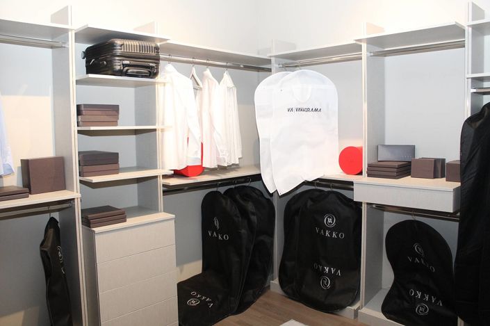 Image No.34-5 Bed Apartment for sale