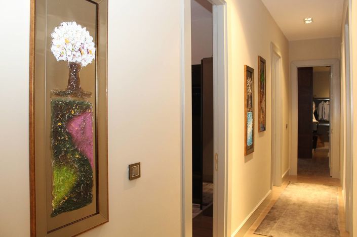 Image No.35-5 Bed Apartment for sale