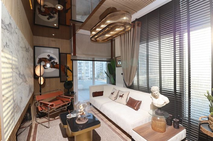 Image No.21-2 Bed Apartment for sale