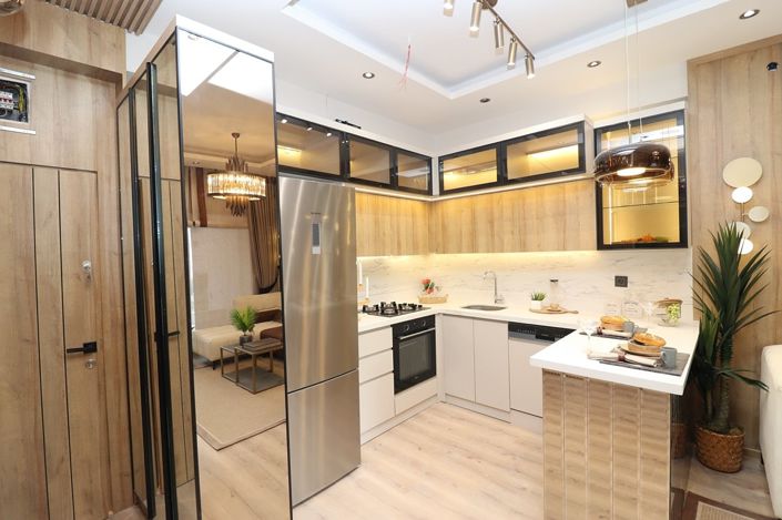 Image No.29-2 Bed Apartment for sale