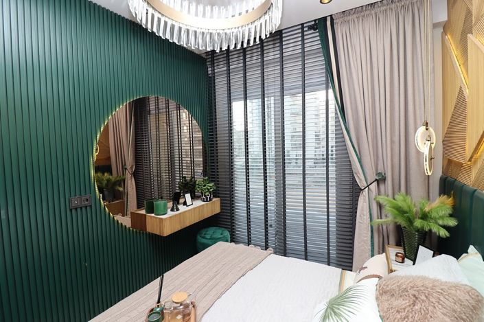 Image No.34-2 Bed Apartment for sale