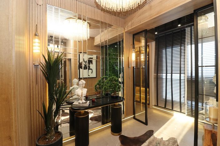 Image No.38-2 Bed Apartment for sale