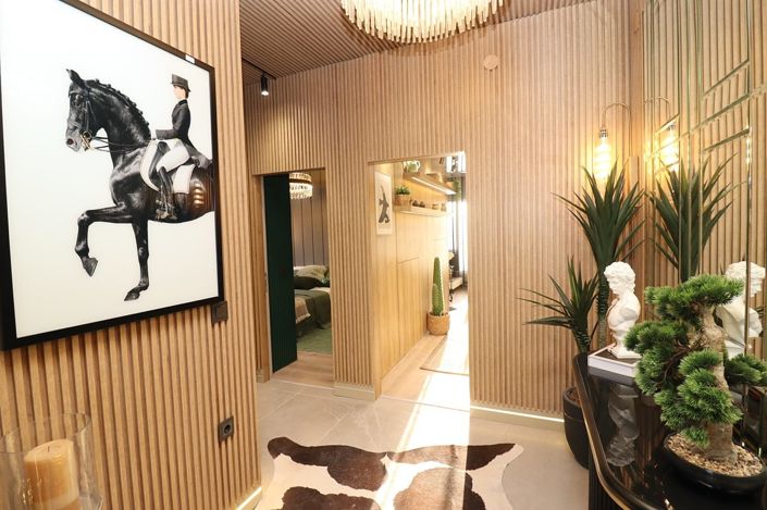 Image No.39-2 Bed Apartment for sale