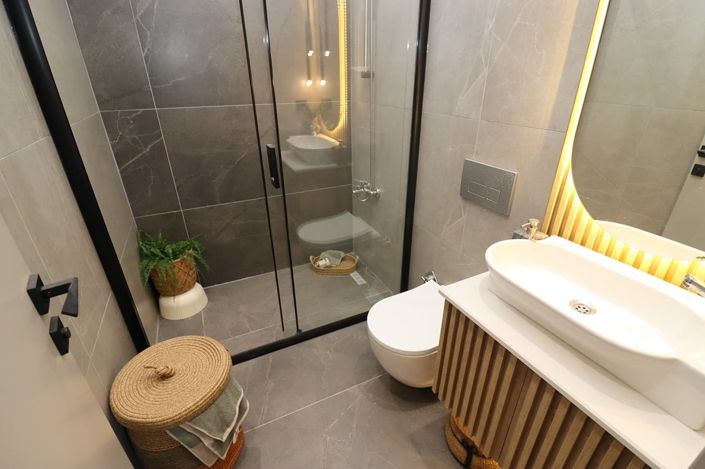 Image No.44-2 Bed Apartment for sale