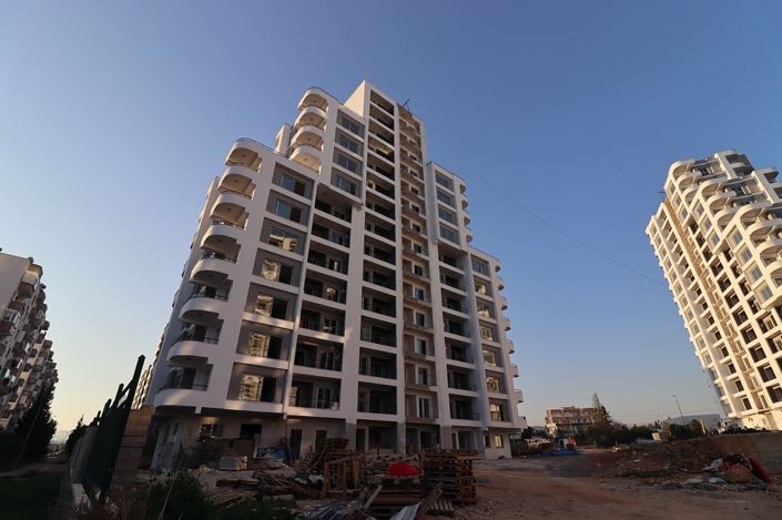 Image No.51-2 Bed Apartment for sale