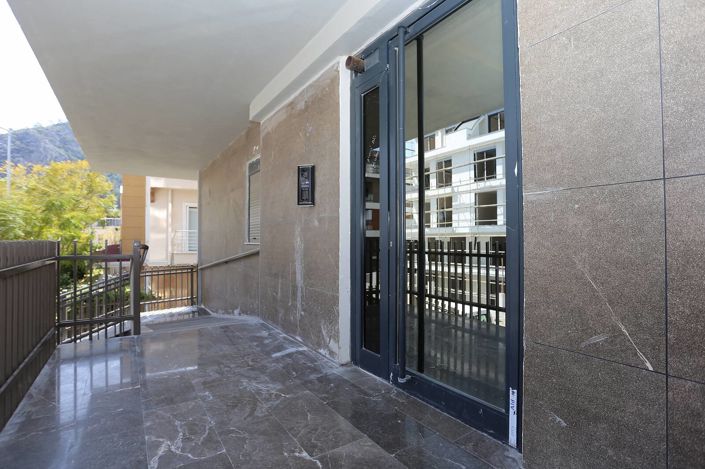 Image No.7-1 Bed Apartment for sale