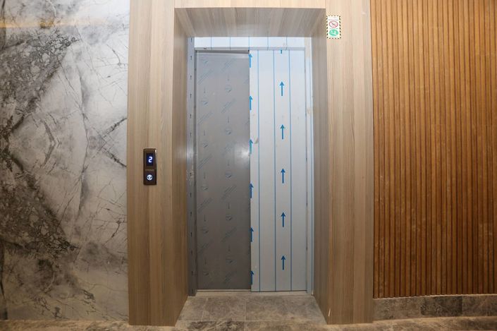 Image No.9-1 Bed Apartment for sale