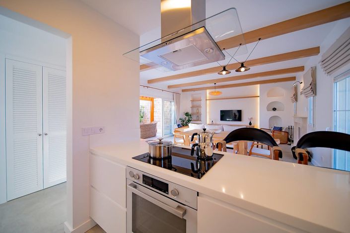 Image No.12-2 Bed House/Villa for sale