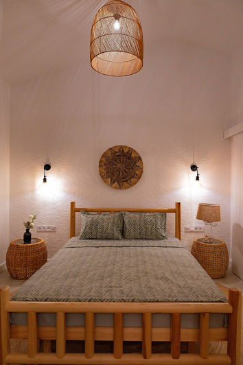 Image No.18-2 Bed House/Villa for sale