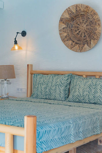 Image No.21-2 Bed House/Villa for sale