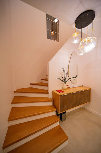 Image No.24-2 Bed House/Villa for sale