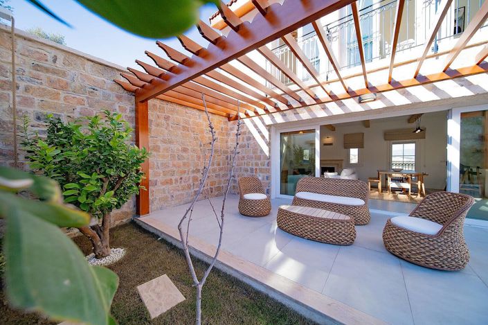 Image No.26-2 Bed House/Villa for sale