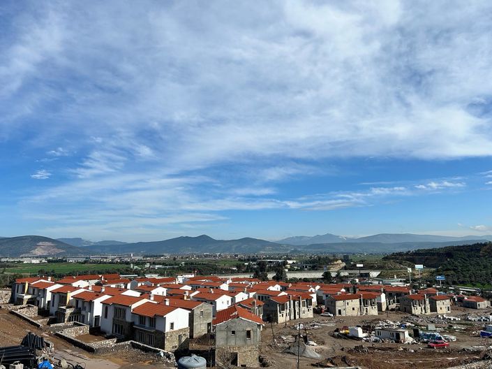 Image No.27-2 Bed House/Villa for sale