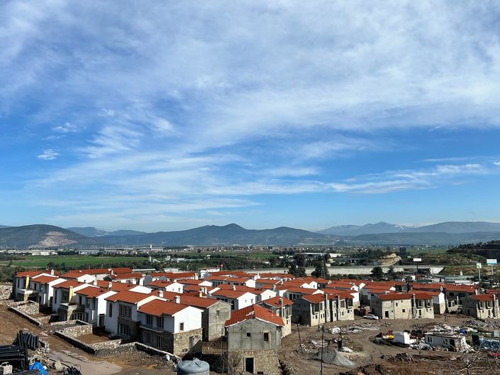 Image No.28-2 Bed House/Villa for sale