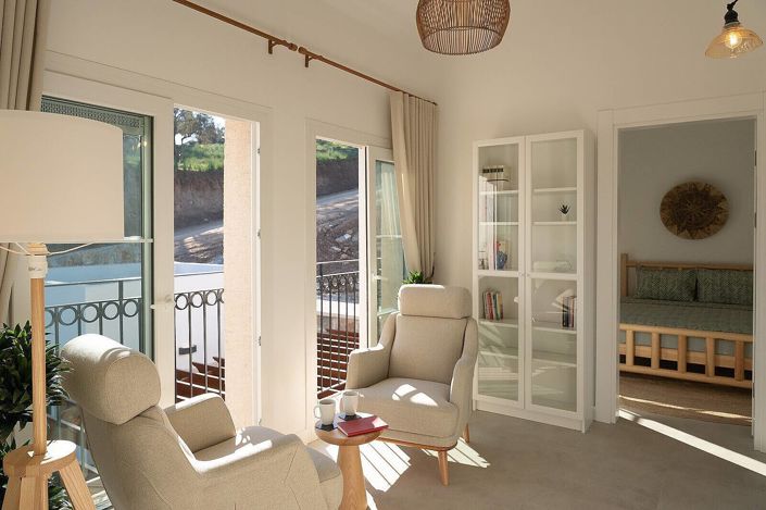 Image No.17-3 Bed House/Villa for sale