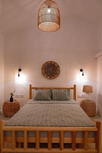 Image No.18-3 Bed House/Villa for sale