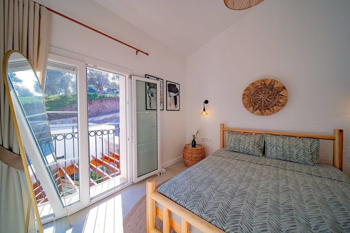 Image No.19-3 Bed House/Villa for sale