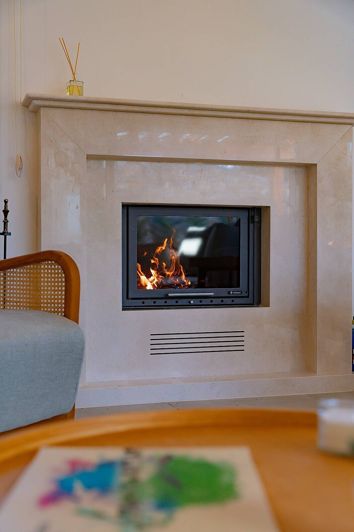 Image No.14-4 Bed House/Villa for sale