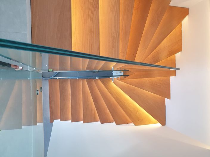 Image No.13-5 Bed House/Villa for sale