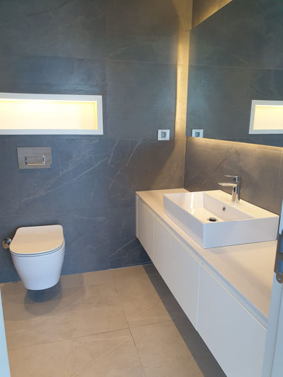 Image No.17-5 Bed House/Villa for sale