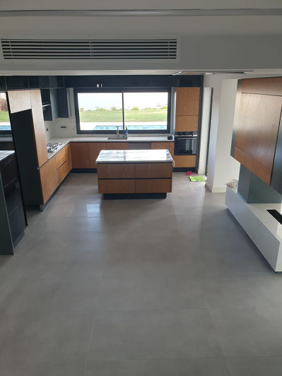 Image No.18-5 Bed House/Villa for sale