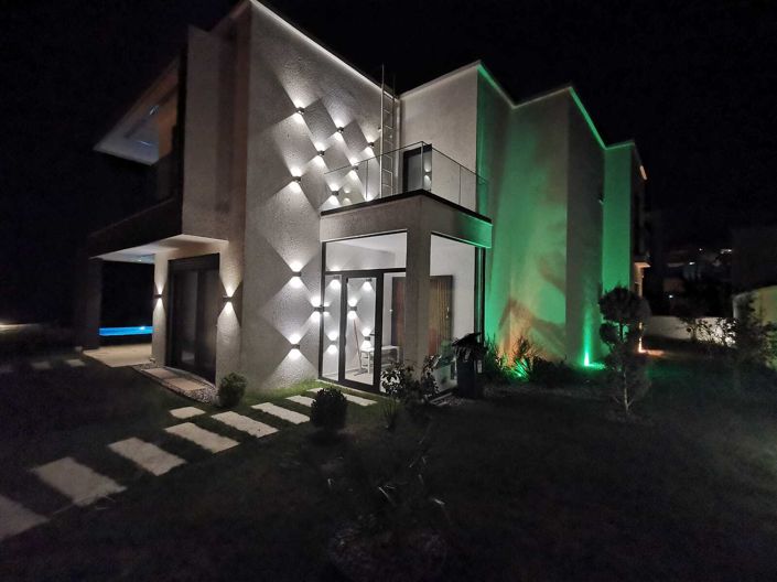 Image No.7-5 Bed House/Villa for sale