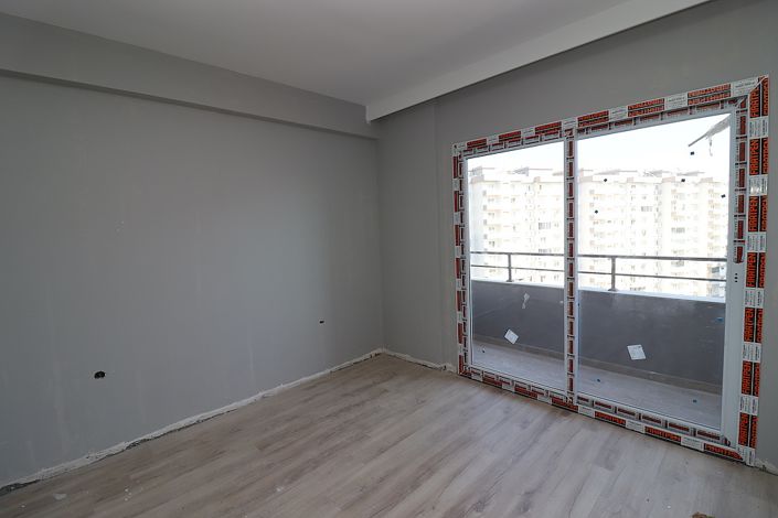 Image No.19-1 Bed Apartment for sale