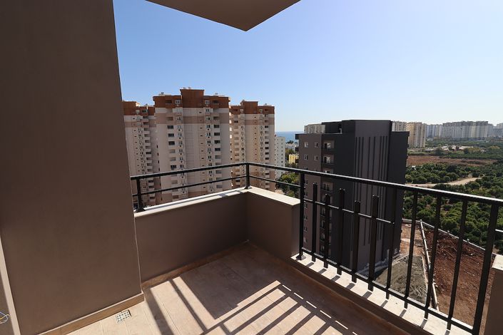 Image No.22-1 Bed Apartment for sale