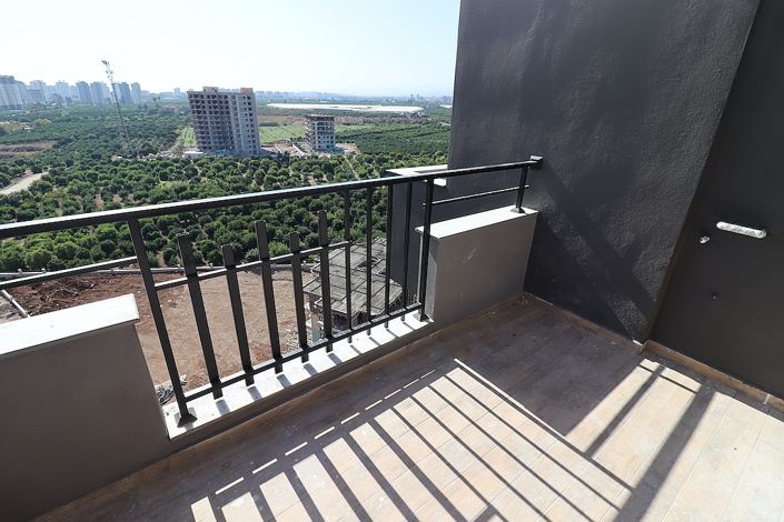 Image No.23-1 Bed Apartment for sale