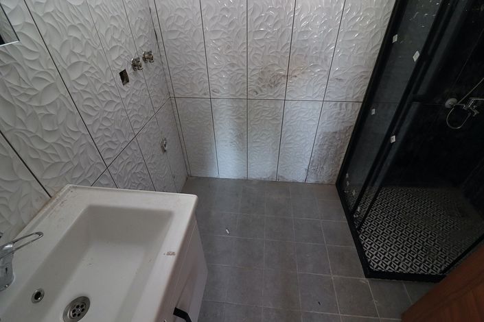 Image No.25-1 Bed Apartment for sale