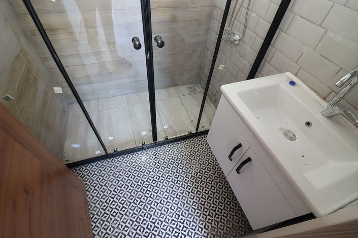 Image No.26-1 Bed Apartment for sale