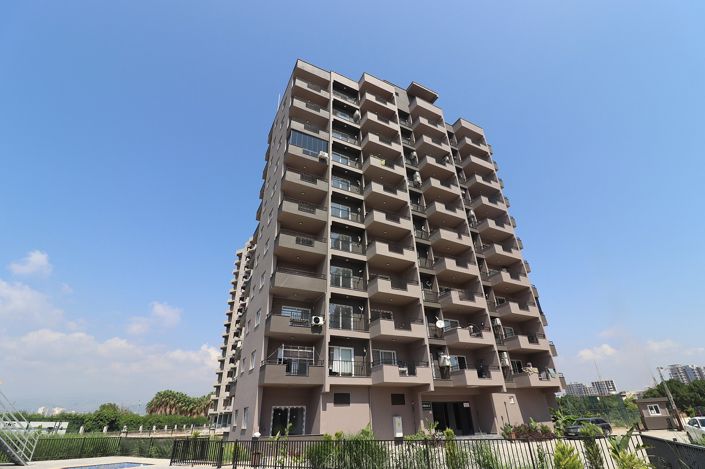 Image No.6-2 Bed Apartment for sale