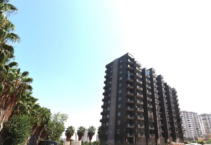 Image No.7-2 Bed Apartment for sale