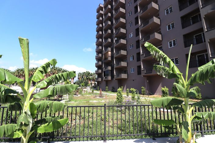 Image No.9-2 Bed Apartment for sale